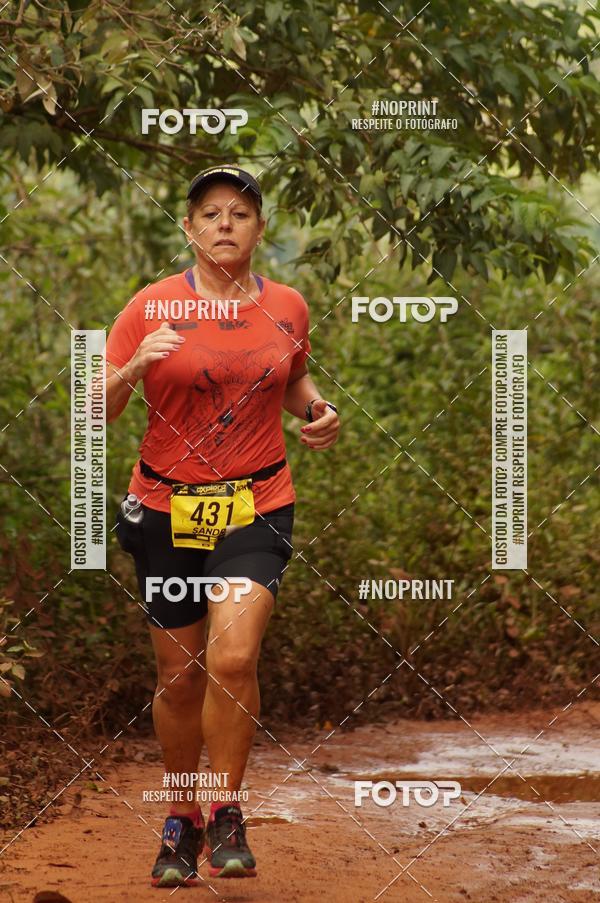 Buy your photos of the eventCorrida Explore - Botucatu  on Fotop