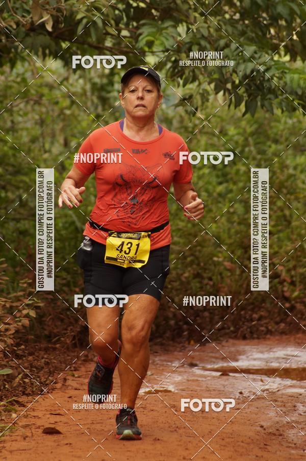 Buy your photos of the eventCorrida Explore - Botucatu  on Fotop