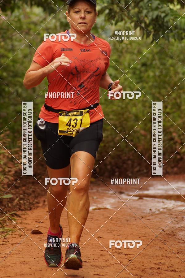 Buy your photos of the eventCorrida Explore - Botucatu  on Fotop