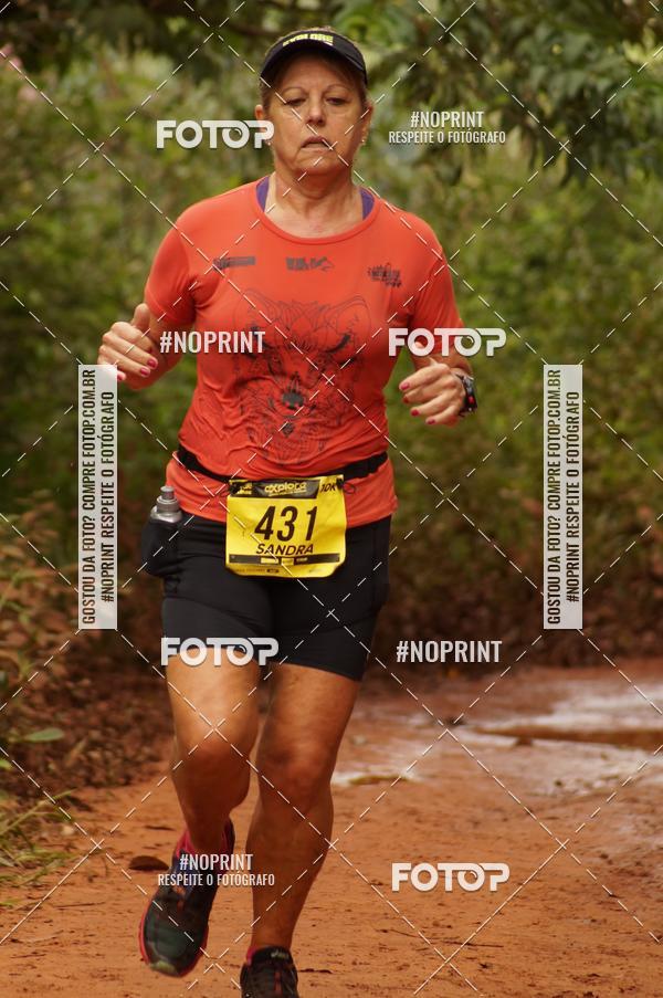 Buy your photos of the eventCorrida Explore - Botucatu  on Fotop