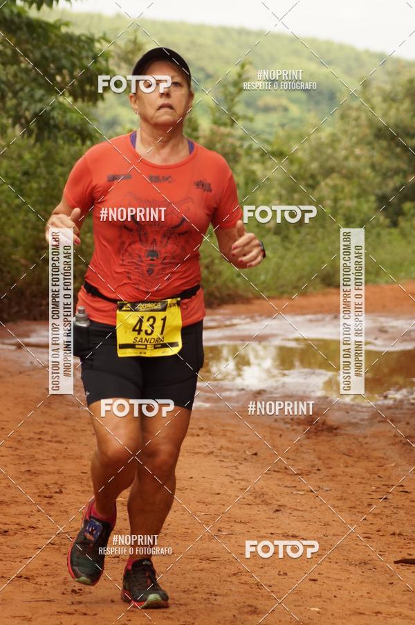 Buy your photos of the eventCorrida Explore - Botucatu  on Fotop