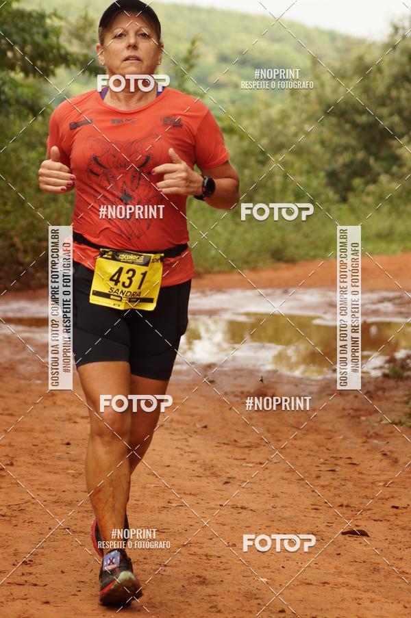 Buy your photos of the eventCorrida Explore - Botucatu  on Fotop