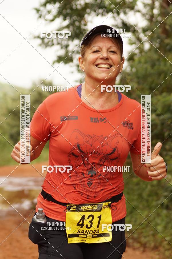 Buy your photos of the eventCorrida Explore - Botucatu  on Fotop