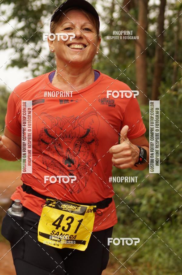 Buy your photos of the eventCorrida Explore - Botucatu  on Fotop