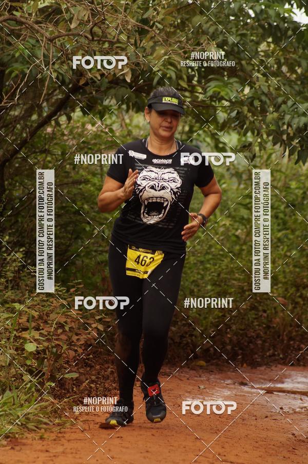 Buy your photos of the eventCorrida Explore - Botucatu  on Fotop