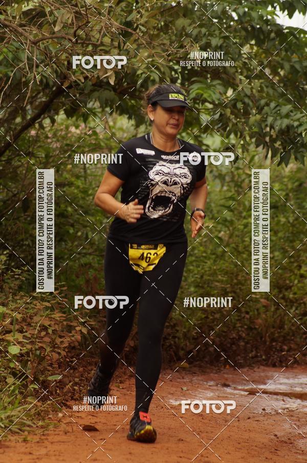 Buy your photos of the eventCorrida Explore - Botucatu  on Fotop