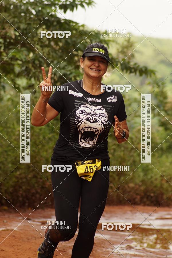 Buy your photos of the eventCorrida Explore - Botucatu  on Fotop