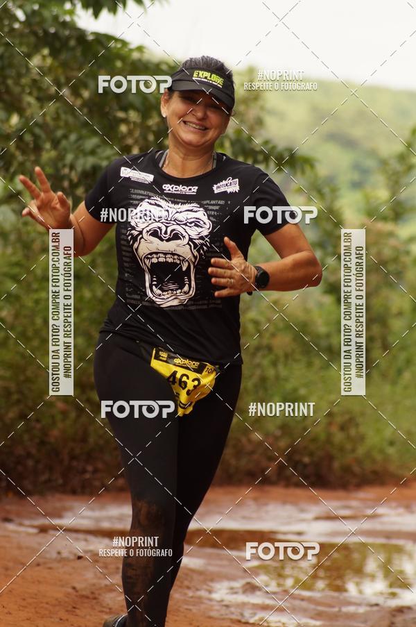 Buy your photos of the eventCorrida Explore - Botucatu  on Fotop