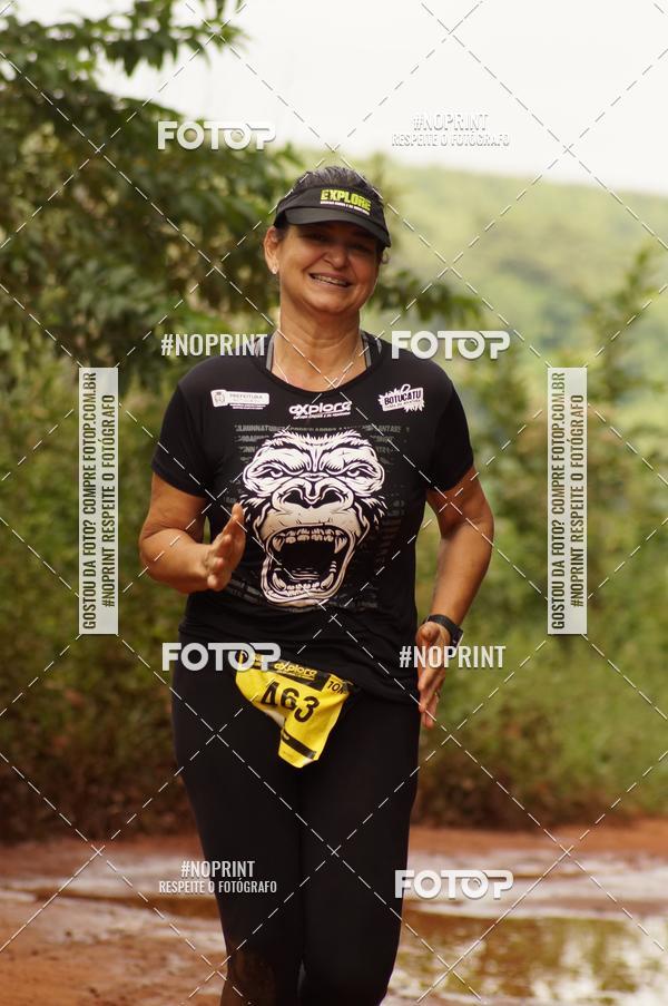 Buy your photos of the eventCorrida Explore - Botucatu  on Fotop