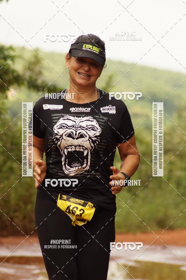 Buy your photos of the eventCorrida Explore - Botucatu  on Fotop