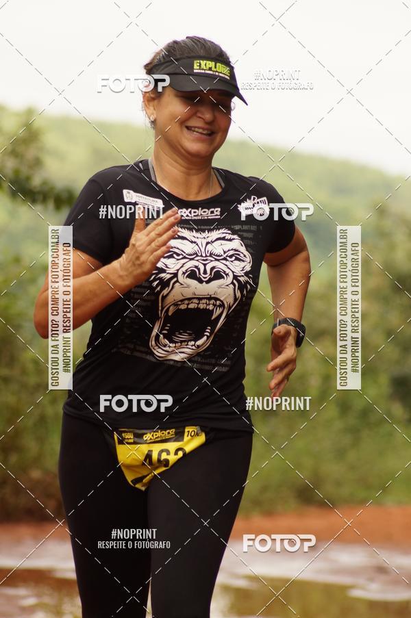 Buy your photos of the eventCorrida Explore - Botucatu  on Fotop