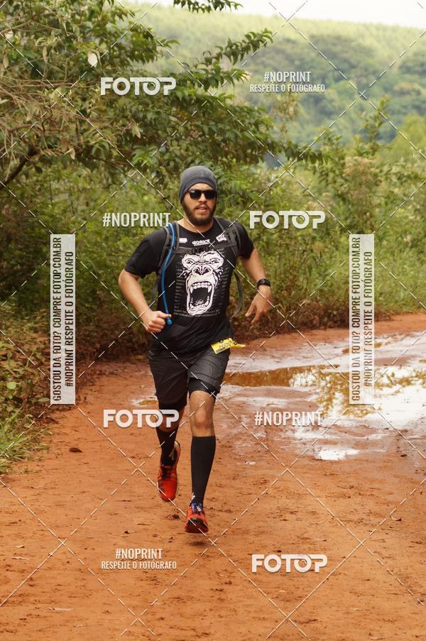 Buy your photos of the eventCorrida Explore - Botucatu  on Fotop