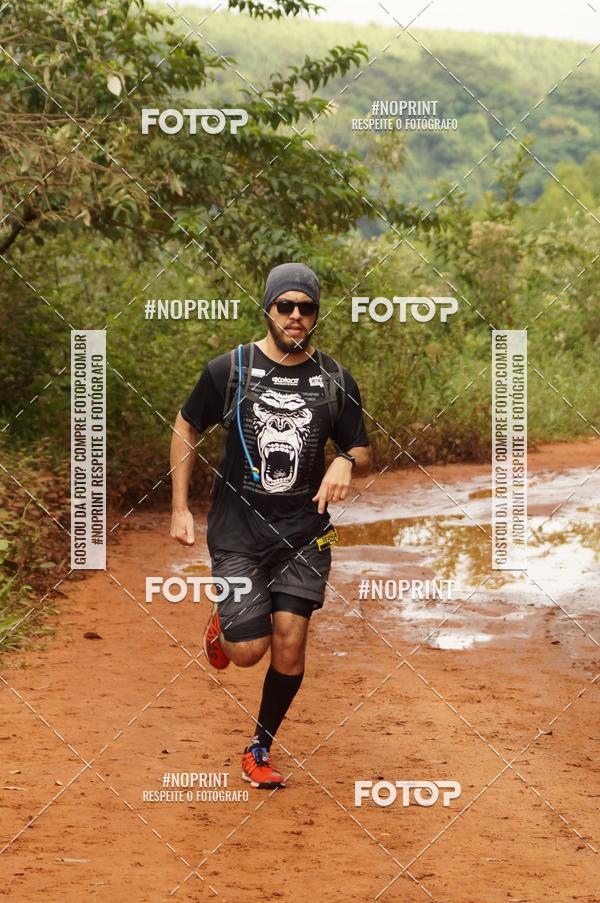 Buy your photos of the eventCorrida Explore - Botucatu  on Fotop