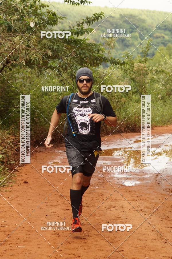 Buy your photos of the eventCorrida Explore - Botucatu  on Fotop