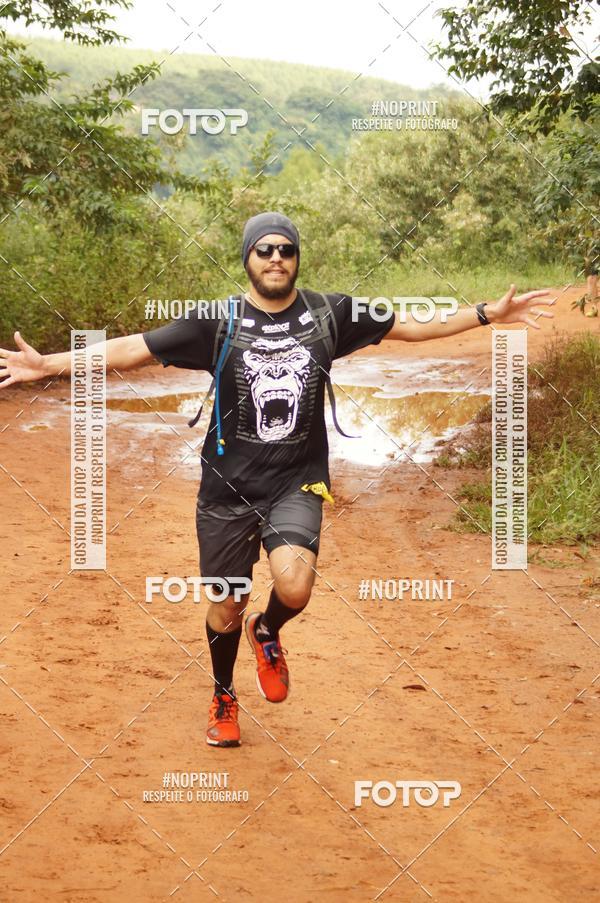 Buy your photos of the eventCorrida Explore - Botucatu  on Fotop