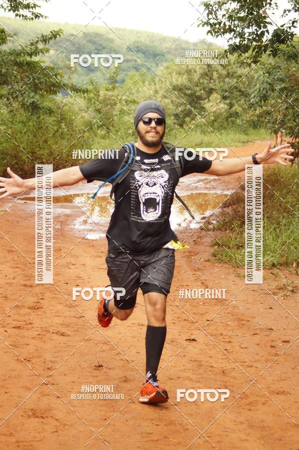 Buy your photos of the eventCorrida Explore - Botucatu  on Fotop