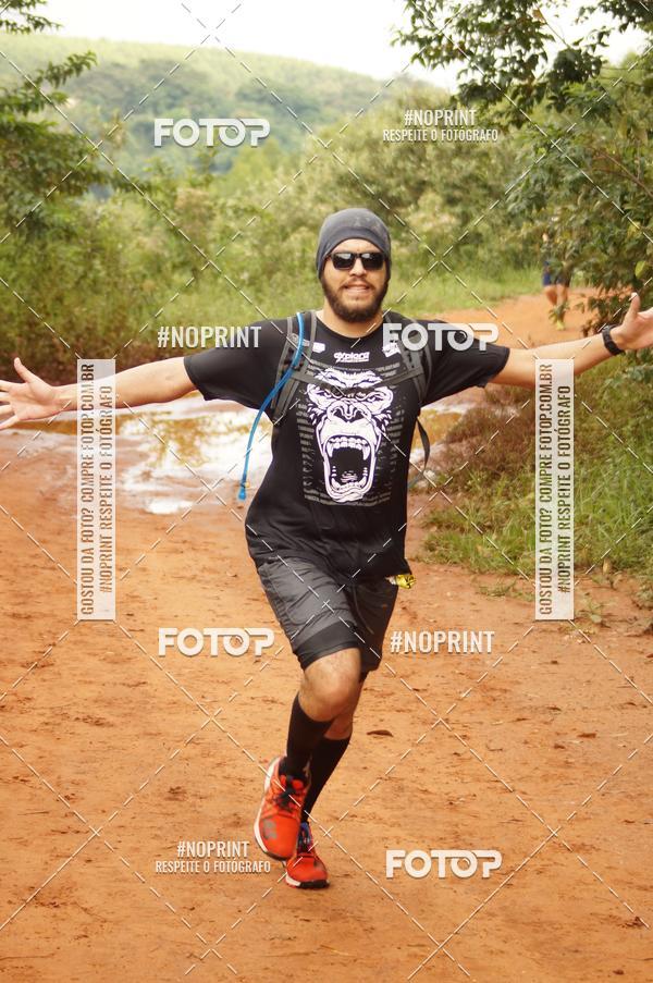 Buy your photos of the eventCorrida Explore - Botucatu  on Fotop