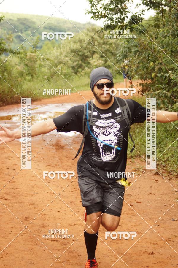 Buy your photos of the eventCorrida Explore - Botucatu  on Fotop