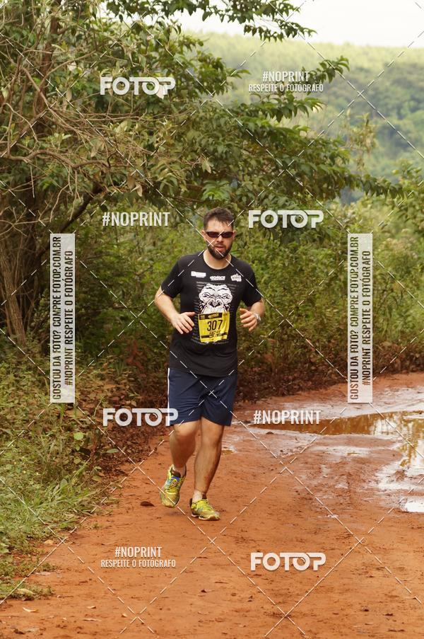 Buy your photos of the eventCorrida Explore - Botucatu  on Fotop