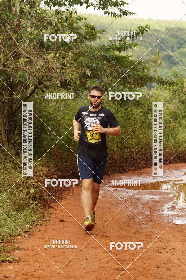 Buy your photos of the eventCorrida Explore - Botucatu  on Fotop