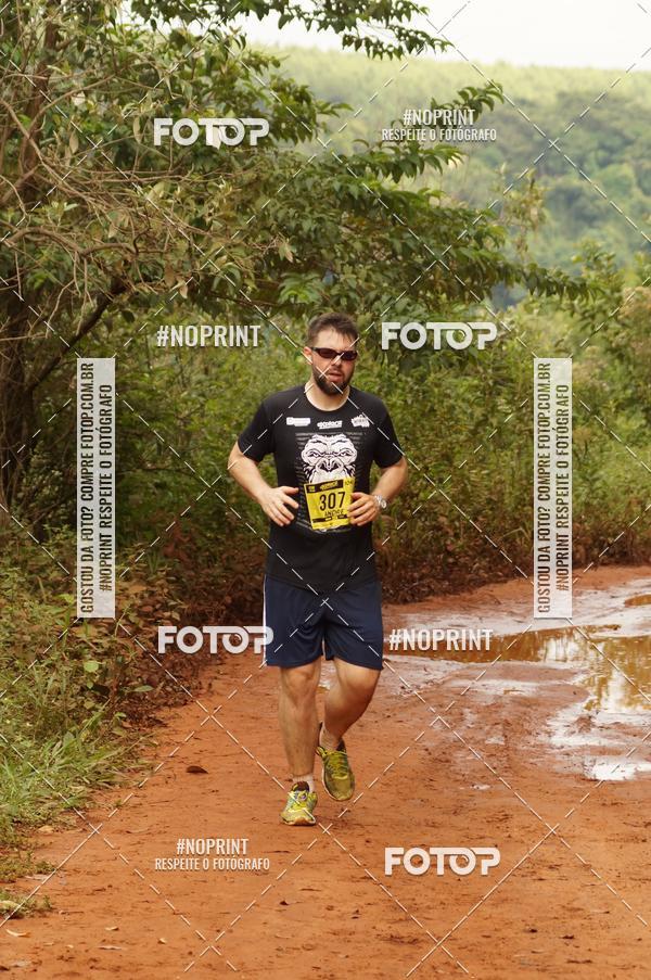 Buy your photos of the eventCorrida Explore - Botucatu  on Fotop