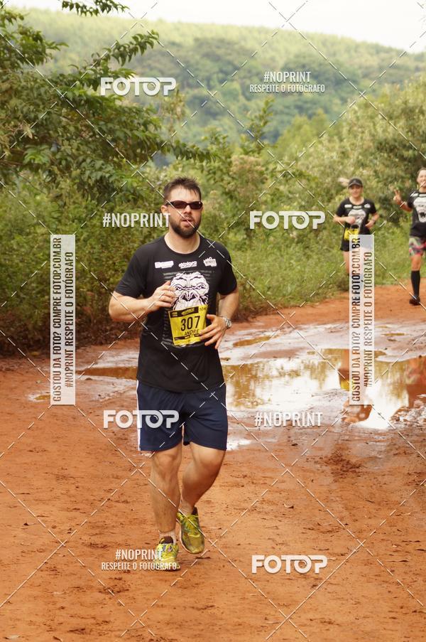 Buy your photos of the eventCorrida Explore - Botucatu  on Fotop