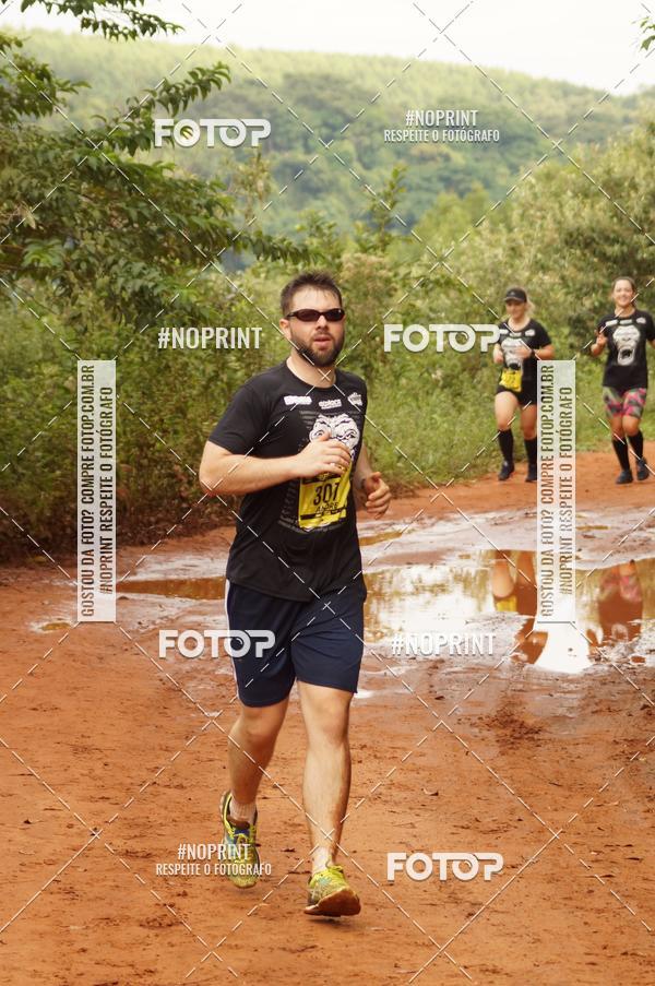 Buy your photos of the eventCorrida Explore - Botucatu  on Fotop