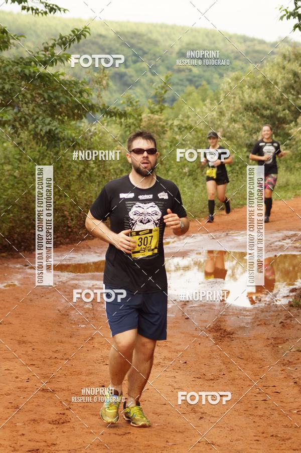 Buy your photos of the eventCorrida Explore - Botucatu  on Fotop