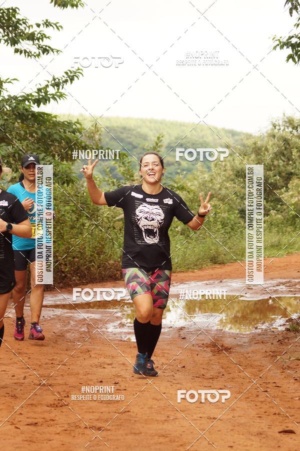 Buy your photos of the eventCorrida Explore - Botucatu  on Fotop