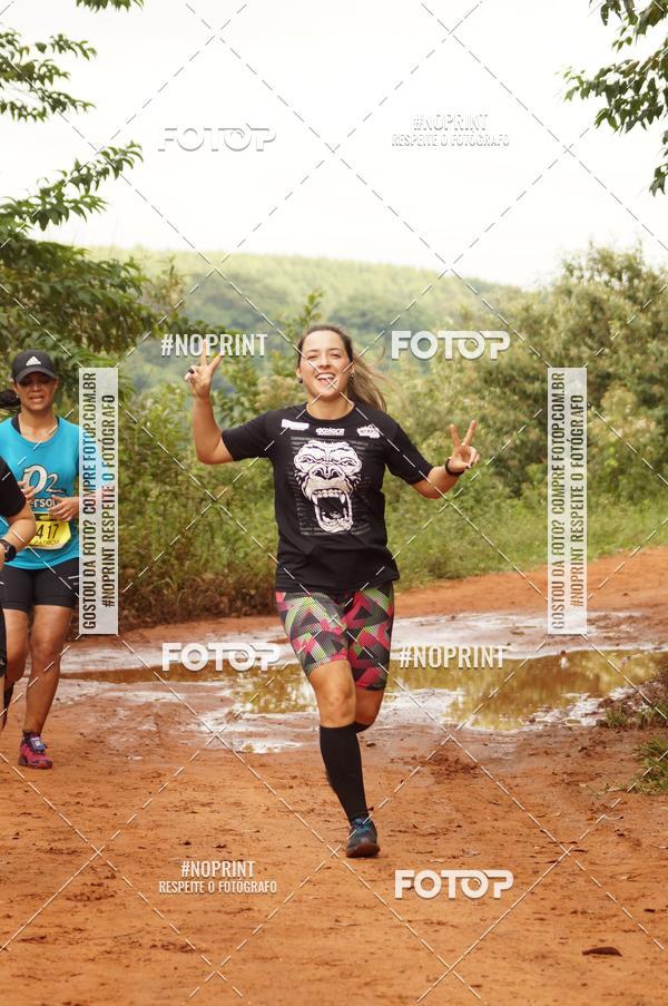 Buy your photos of the eventCorrida Explore - Botucatu  on Fotop