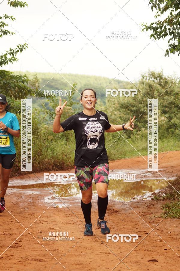 Buy your photos of the eventCorrida Explore - Botucatu  on Fotop