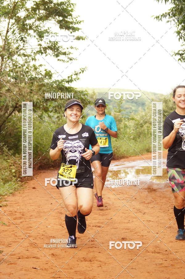 Buy your photos of the eventCorrida Explore - Botucatu  on Fotop