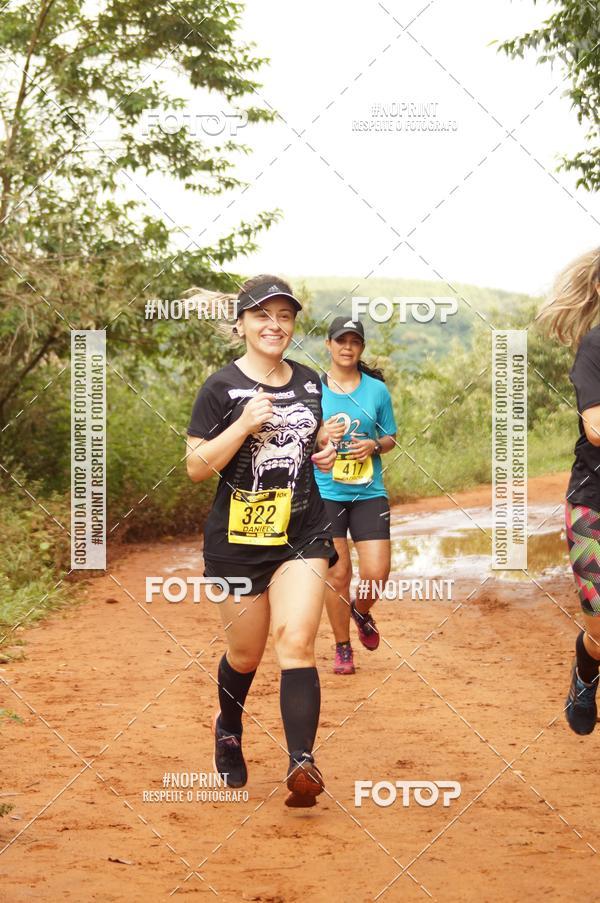 Buy your photos of the eventCorrida Explore - Botucatu  on Fotop