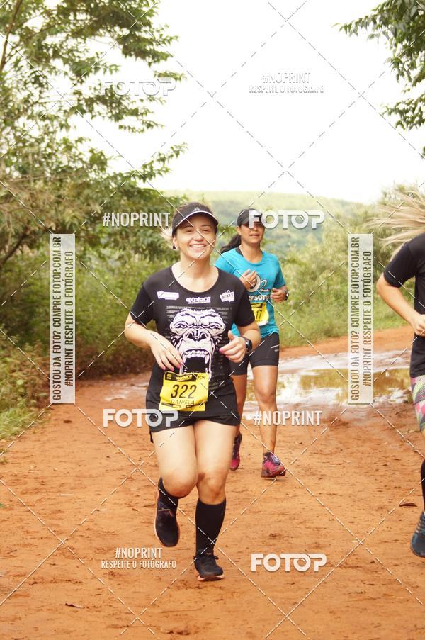 Buy your photos of the eventCorrida Explore - Botucatu  on Fotop