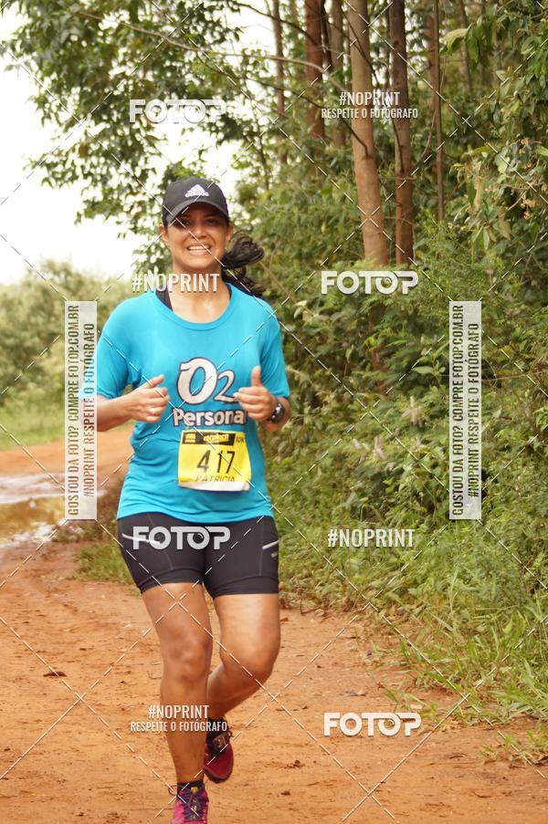 Buy your photos of the eventCorrida Explore - Botucatu  on Fotop