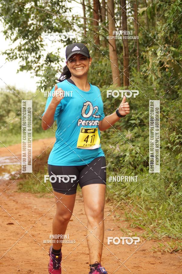 Buy your photos of the eventCorrida Explore - Botucatu  on Fotop