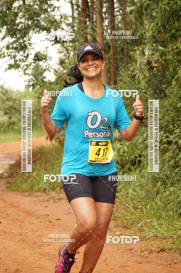 Buy your photos of the eventCorrida Explore - Botucatu  on Fotop