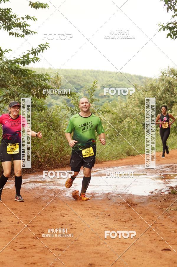 Buy your photos of the eventCorrida Explore - Botucatu  on Fotop
