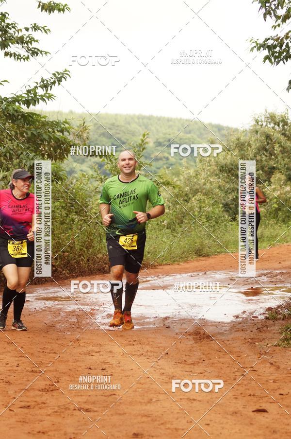 Buy your photos of the eventCorrida Explore - Botucatu  on Fotop