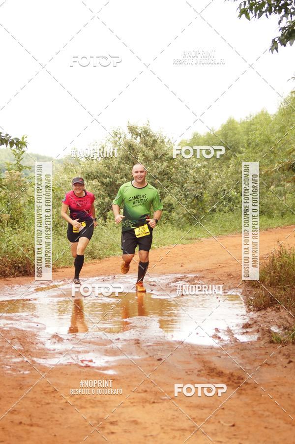 Buy your photos of the eventCorrida Explore - Botucatu  on Fotop