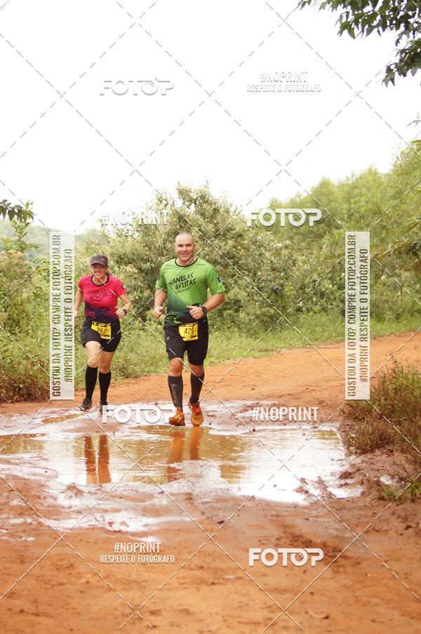 Buy your photos of the eventCorrida Explore - Botucatu  on Fotop