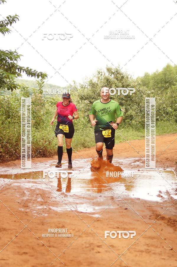 Buy your photos of the eventCorrida Explore - Botucatu  on Fotop