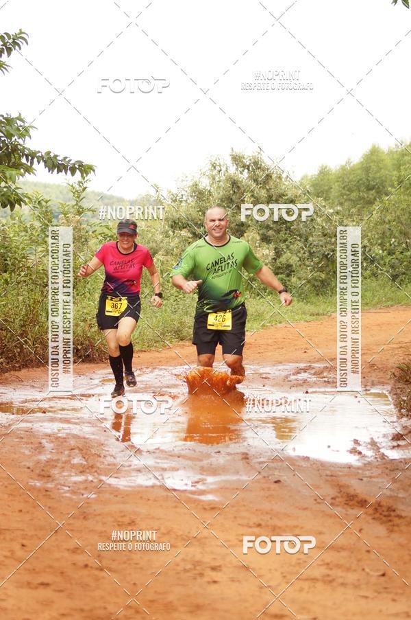 Buy your photos of the eventCorrida Explore - Botucatu  on Fotop