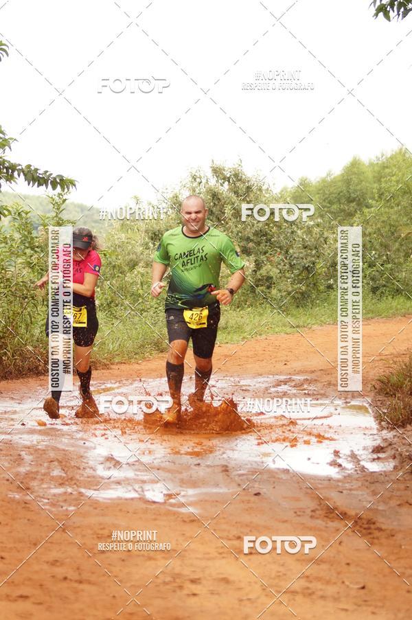 Buy your photos of the eventCorrida Explore - Botucatu  on Fotop