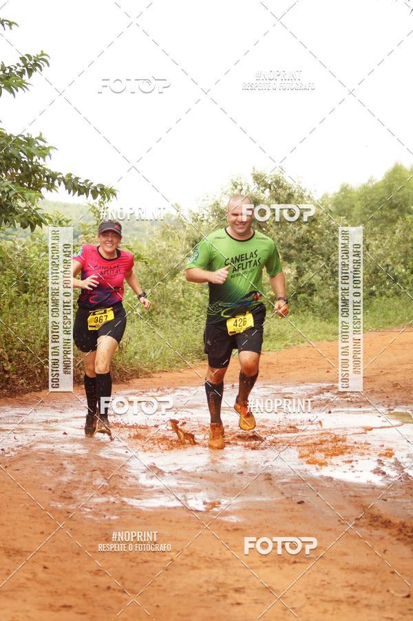 Buy your photos of the eventCorrida Explore - Botucatu  on Fotop