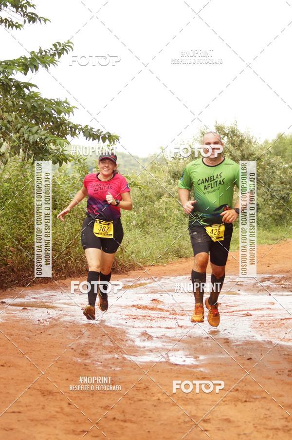 Buy your photos of the eventCorrida Explore - Botucatu  on Fotop