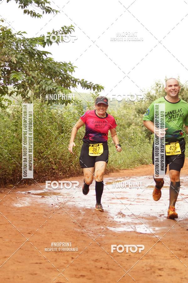 Buy your photos of the eventCorrida Explore - Botucatu  on Fotop