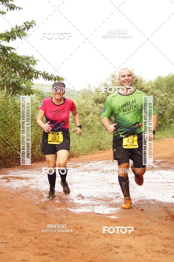 Buy your photos of the eventCorrida Explore - Botucatu  on Fotop
