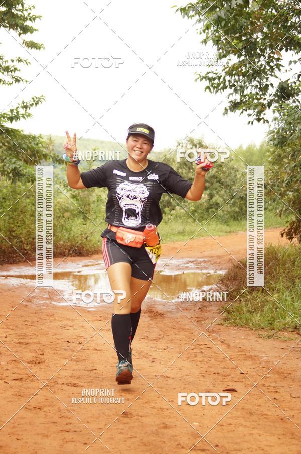 Buy your photos of the eventCorrida Explore - Botucatu  on Fotop