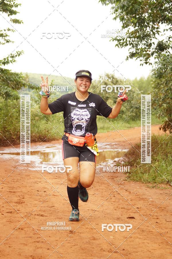 Buy your photos of the eventCorrida Explore - Botucatu  on Fotop